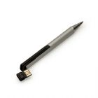 Caneta Metal Pen Drive 8GB - 415766