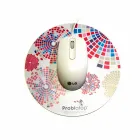 Mouse pad PVC - 244562