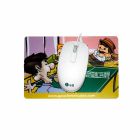 Mouse pad PVC - 244563