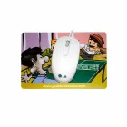 Mouse pad PVC - 244563