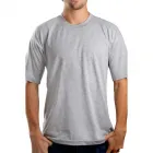 Camisetas Básicas e Camisetas Baby Look - 1301106