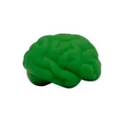 Cérebro Anti Stress verde - 1532131