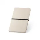 Caderno capa dura eco - 1859799