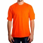 Camiseta e Camisa Polo - 1292422