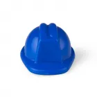 Chaveiro capacete de segurança EPI, material plástico. promo - 1975211