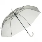Guarda-chuva plástico - 1553476