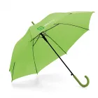Guarda-chuva MICHAEL verde - 1750654
