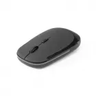 Mouse wireless CRICK 2.4 - 1529935