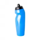 Squeeze de plástico 640 ml livre de BPA promo - 1966145