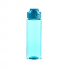 Squeeze plástico azul - 1892941