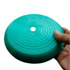 Frisbee Tuky verde - 1425909