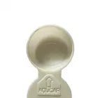 Dosador de soro - Medida de Açucar - 1910972