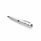 Caneta Pen Drive com laser point - 502 - 260015