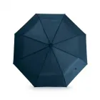 Guarda-chuva dobrável com abertura automático  - 1070454