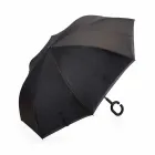 Guarda-chuva invertido - 274443