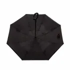 Guarda-chuva invertido - 274444