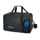 Bolsa esportiva em 600D Personalizada - 2020481
