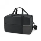 Bolsa esportiva Preta - 2020480