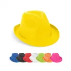 Chapéu PP Personalizado - opções de cores - 1531355