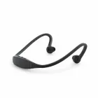 Fone de ouvido  Bluetooth - 1070544