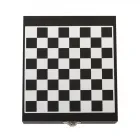 Tabuleiro de xadrez Personaliza - 1834713