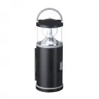 Lanterna com Kit Ferramentas 15 Peçs Personaliz - 1834725
