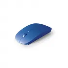 Mouse wireless 2.4G azul - 1770517