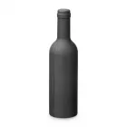 Kit vinho garrafa - fechada - 1926949