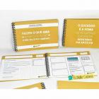 Kit Personal Planner - 1292540