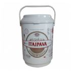 Cooler para 10 latas - Itaipava - 160038