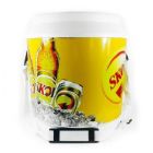 Cooler para 24 latas personalizado - 160043