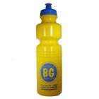 Squeeze 750 ml - 160516