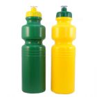 Squeeze 750 ml - 160517