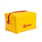 Necessaire Box Bauducco - 1945364