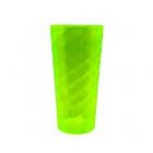 Copo Twister Long Drink 350 ml em PS - 528182
