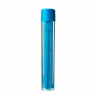 Dosador/agitador azul do kit coquetel - 669767
