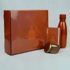 Kit Onboarding Meditação - 2203385
