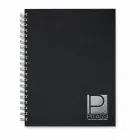 Caderno Capa Dura Wire-o Personalizado - 2204009