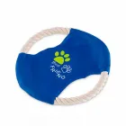 Frisbee para pet personalizado - 669787