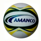 Bola de Futebol Personalizada - 367648