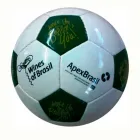 Bola de Futebol Personalizada - 367650