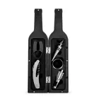 Kit Vinho - 478549