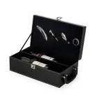 Kit Vinho - 478552