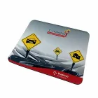 Mouse pad - 236693