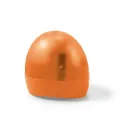 Apontador laranja - 1525692