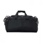 Bolsa Oxford preta impermeável com capacidade de 28 litros - 1523107
