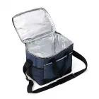Bolsa térmica aberta - 1523116