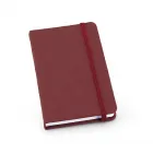 Caderno capa dura Personalizado - 1523305