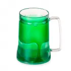 Caneca de Gel - 367662
