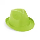 Chapéu verde Personalizado - 1525542